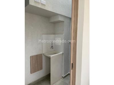Casa de 4 alcobas en venta en El Eden, Armenia, 244 m² · foto 19 de 19