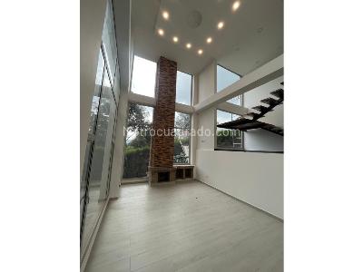 Casa en venta en La Alhambra, Manizales · foto 2 de 16