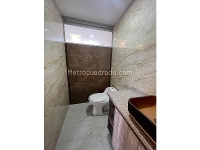 Casa en venta en La Alhambra, Manizales · foto 4 de 16