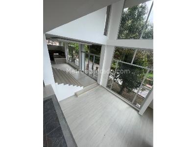 Casa en venta en La Alhambra, Manizales · foto 5 de 16