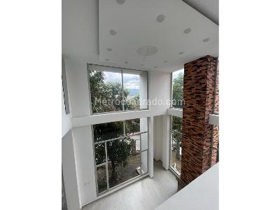 Casa en venta en La Alhambra, Manizales · foto 6 de 16