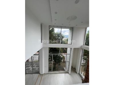 Casa en venta en La Alhambra, Manizales · foto 7 de 16