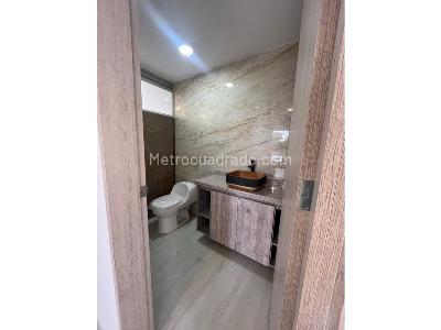 Casa en venta en La Alhambra, Manizales · foto 8 de 16