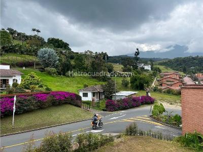 Casa en venta en La Alhambra, Manizales · foto 9 de 16