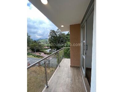 Casa en venta en La Alhambra, Manizales · foto 10 de 16