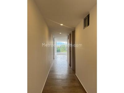Casa en venta en La Alhambra, Manizales · foto 11 de 16