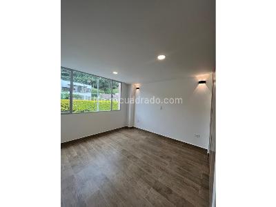 Casa en venta en La Alhambra, Manizales · foto 12 de 16