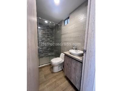Casa en venta en La Alhambra, Manizales · foto 13 de 16