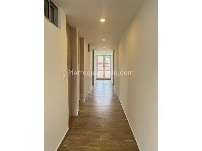 Casa en venta en La Alhambra, Manizales · foto 14 de 16