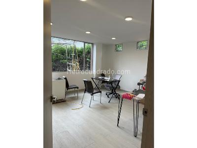 Casa en venta en La Alhambra, Manizales · foto 15 de 16