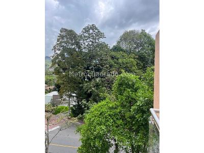 Casa en venta en La Alhambra, Manizales · foto 16 de 16