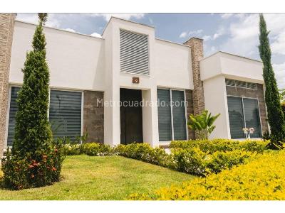 Casa de 4 alcobas en venta en El Eden, Armenia, 230 m² · foto 5 de 5