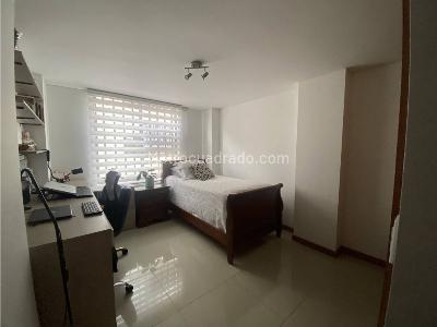 Apartamento en venta en Palermo, Manizales · foto 10 de 15