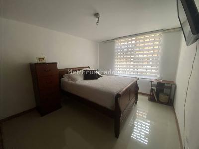 Apartamento en venta en Palermo, Manizales · foto 11 de 15