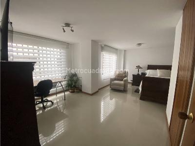 Apartamento en venta en Palermo, Manizales · foto 12 de 15