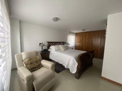 Apartamento en venta en Palermo, Manizales · foto 13 de 15