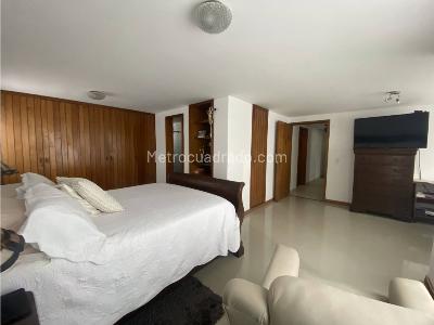 Apartamento en venta en Palermo, Manizales · foto 14 de 15