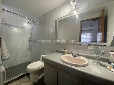 Apartamento en venta en Palermo, Manizales · foto 15 de 15