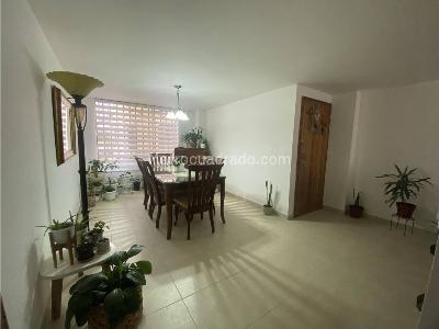 Apartamento en venta en Palermo, Manizales · foto 2 de 15