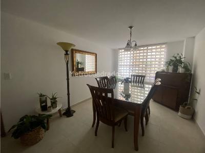 Apartamento en venta en Palermo, Manizales · foto 3 de 15