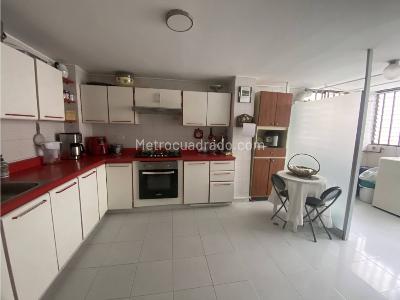 Apartamento en venta en Palermo, Manizales · foto 4 de 15