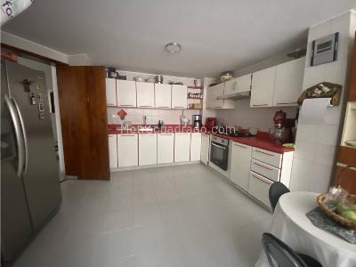 Apartamento en venta en Palermo, Manizales · foto 5 de 15