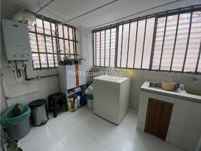 Apartamento en venta en Palermo, Manizales · foto 6 de 15
