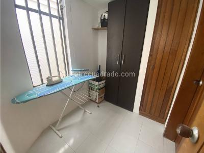 Apartamento en venta en Palermo, Manizales · foto 7 de 15