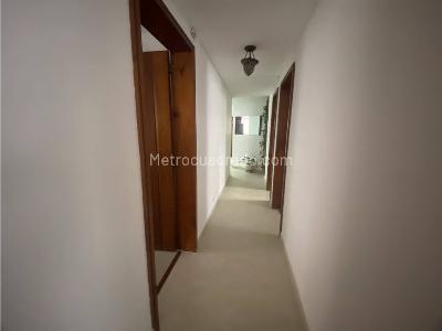 Apartamento en venta en Palermo, Manizales · foto 8 de 15