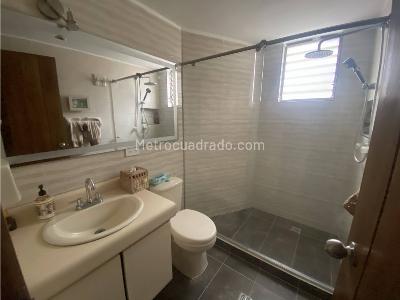 Apartamento en venta en Palermo, Manizales · foto 9 de 15