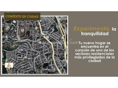 Apartaestudio en venta en Palermo, Manizales · foto 5 de 7