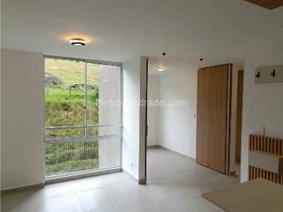 Apartamento en Arriendo, Niza, Manizales en Niza