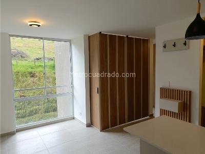 Apartamento en arriendo en Niza, Manizales · foto 2 de 15