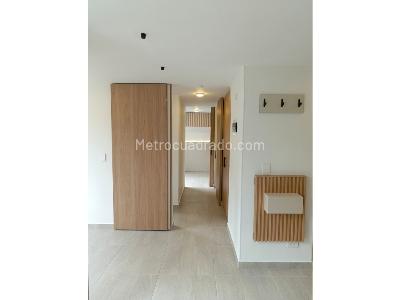 Apartamento en arriendo en Niza, Manizales · foto 3 de 15
