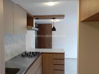 Apartamento en arriendo en Niza, Manizales · foto 6 de 15