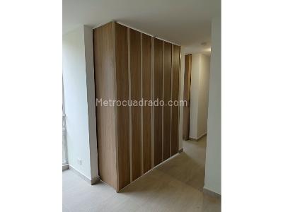 Apartamento en arriendo en Niza, Manizales · foto 7 de 15
