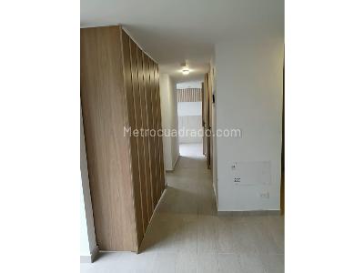 Apartamento en arriendo en Niza, Manizales · foto 8 de 15