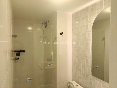 Apartamento en arriendo en Niza, Manizales · foto 9 de 15