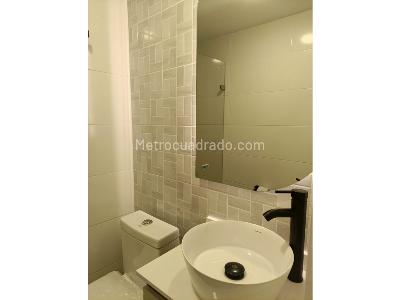 Apartamento en arriendo en Niza, Manizales · foto 10 de 15