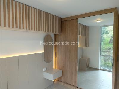 Apartamento en arriendo en Niza, Manizales · foto 11 de 15