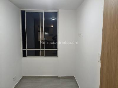 Apartamento en arriendo en Niza, Manizales · foto 14 de 15