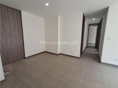 Apartamento de 3 alcobas en venta en Las Chimeneas, Itagüí, 65 m² · foto 4 de 17
