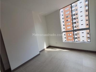 Apartamento de 3 alcobas en venta en Las Chimeneas, Itagüí, 65 m² · foto 8 de 17