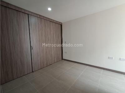 Apartamento de 3 alcobas en venta en Las Chimeneas, Itagüí, 65 m² · foto 10 de 17