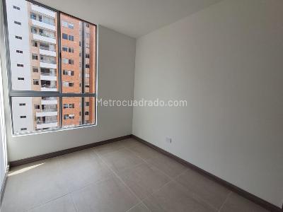 Apartamento de 3 alcobas en venta en Las Chimeneas, Itagüí, 65 m² · foto 11 de 17