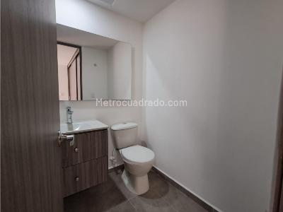 Apartamento de 3 alcobas en venta en Las Chimeneas, Itagüí, 65 m² · foto 12 de 17