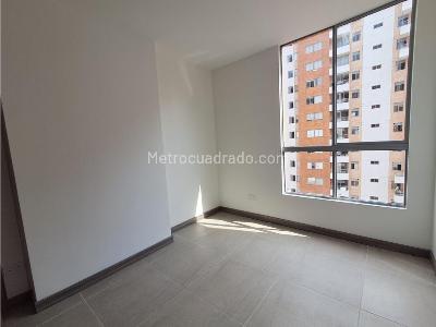 Apartamento de 3 alcobas en venta en Las Chimeneas, Itagüí, 65 m² · foto 14 de 17
