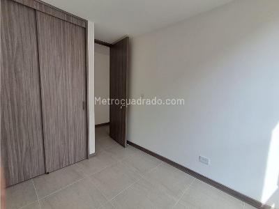 Apartamento de 3 alcobas en venta en Las Chimeneas, Itagüí, 65 m² · foto 15 de 17