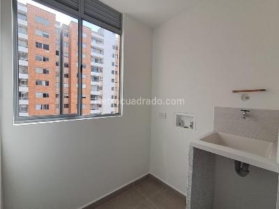 Apartamento de 3 alcobas en venta en Las Chimeneas, Itagüí, 65 m² · foto 17 de 17