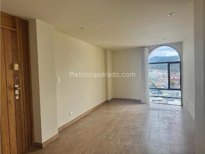 Apartamento de 3 alcobas en venta en La Estrella, Manizales, 112 m² · foto 2 de 15